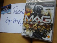 /album/games-ps3/mag-ps3-jpg/